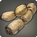 lotus root ffxiv|Eorzea Database: Lotus Root .